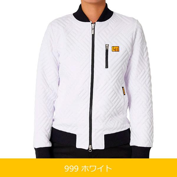 LOUDMOUTH（ラウドマウスゴルフ） ラウドマウス レディース ゴルフ