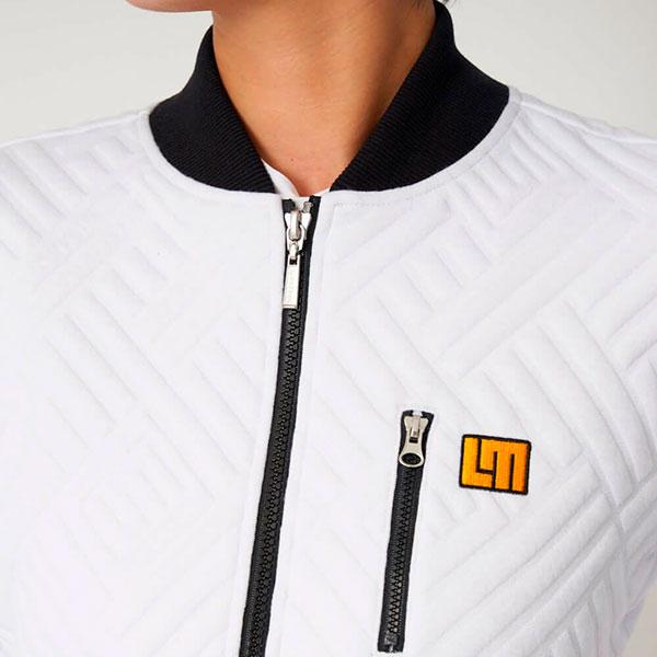 LOUDMOUTH（ラウドマウスゴルフ） ラウドマウス レディース ゴルフ