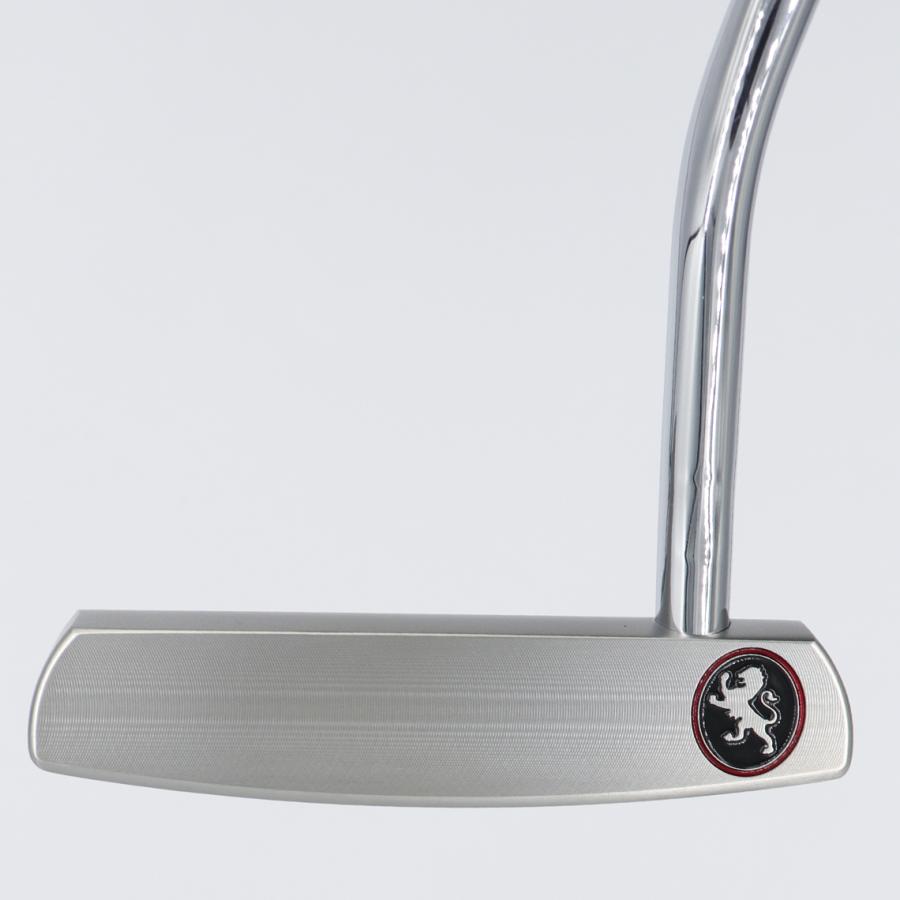 Piretti（ピレッティ） ピレッティジャパン公式 / Piretti 