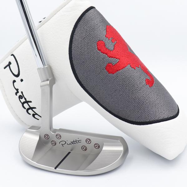 ピレッティ プレミアシリーズpotenza1.5パター【34】日本正規品