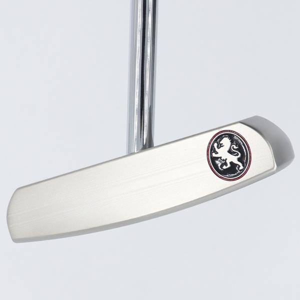 Piretti（ピレッティ） ピレッティジャパン公式 / Piretti