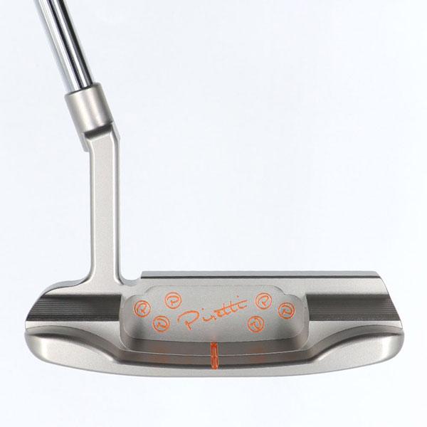 ピレッティ　ポテンザ ポテンザⅡ WB イエロー プレミアシリーズ|プレミアシリーズ