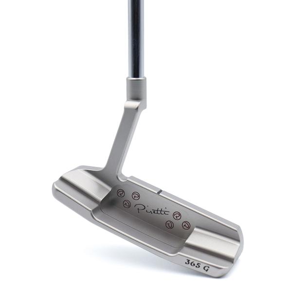 Piretti（ピレッティ） ピレッティジャパン公式 / ピレッティ パター