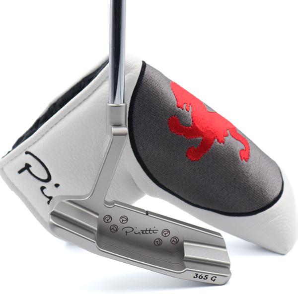 Piretti（ピレッティ） ピレッティジャパン公式 / ピレッティ パター