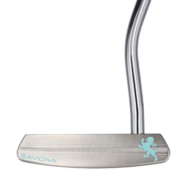 ピレッティジャパン公式 / Piretti / ピレッティ パター サボナ マスタリーシリーズ / Rimini Mastery | Piretti | 15