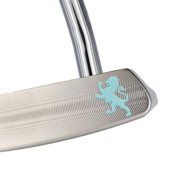 ピレッティジャパン公式 / Piretti / ピレッティ パター サボナ マスタリーシリーズ / Rimini Mastery | Piretti | 16