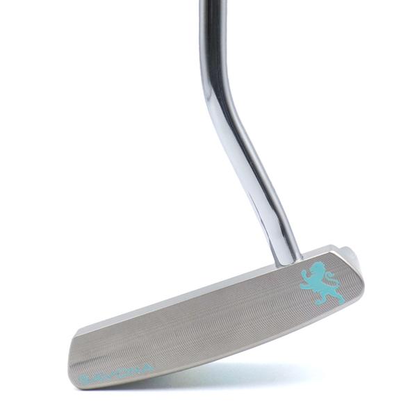 ピレッティジャパン公式 / Piretti / ピレッティ パター サボナ マスタリーシリーズ / Rimini Mastery | Piretti | 07