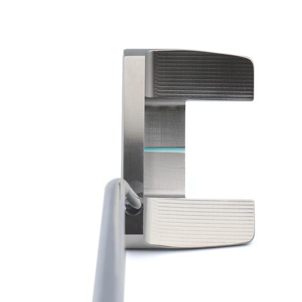 ピレッティジャパン公式 / Piretti / ピレッティ パター サボナ マスタリーシリーズ / Rimini Mastery | Piretti | 09