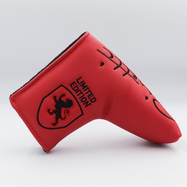 Piretti（ピレッティ） ピレッティジャパン公式 / ピレッティ パター