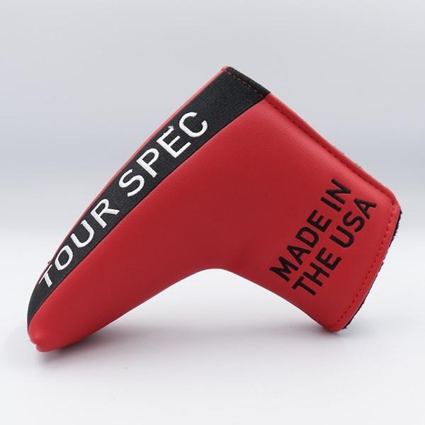 Piretti（ピレッティ） ピレッティジャパン公式 / ピレッティ パター