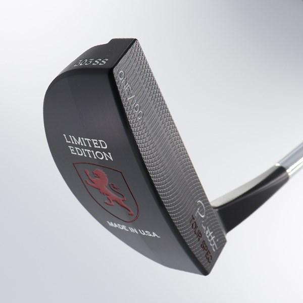 Piretti（ピレッティ） ピレッティジャパン公式 / ピレッティ パター