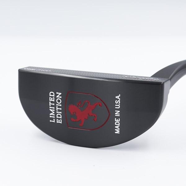 Piretti（ピレッティ） ピレッティジャパン公式 / ピレッティ パター