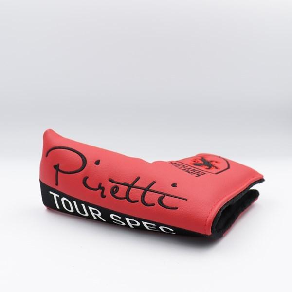 Piretti（ピレッティ） ピレッティジャパン公式 / ピレッティ パター