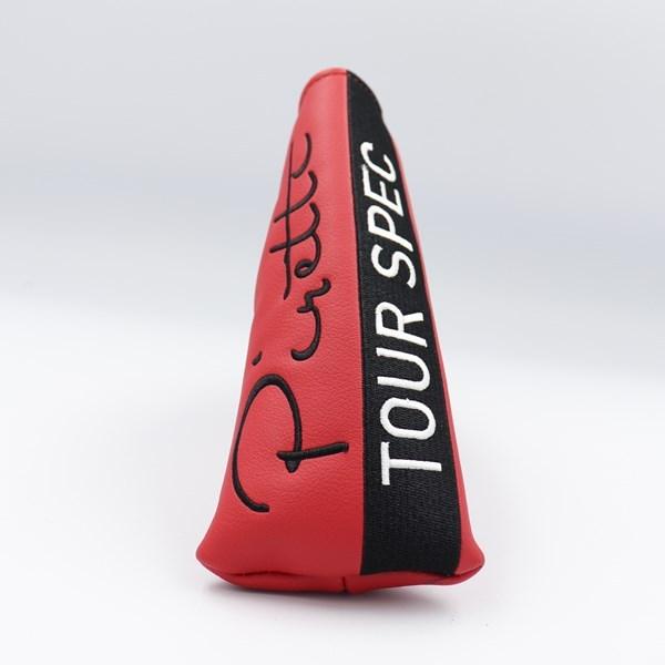 Piretti（ピレッティ） ピレッティジャパン公式 / ピレッティ パター