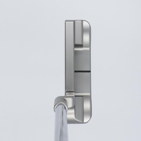 ピレッティジャパン公式 / Piretti / ピレッティ パター 801A オーガスタ リミテッド エディション 2023 Augasta Limited | Piretti | 12