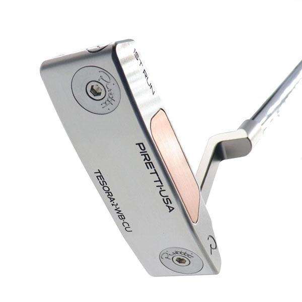 Piretti（ピレッティ） ピレッティジャパン公式 / Piretti