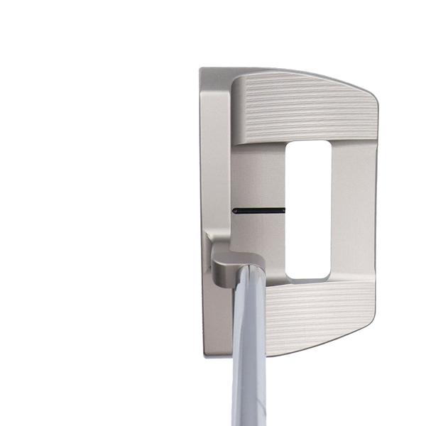 ピレッティジャパン公式 / Piretti / ピレッティ パター サボナ2.5 ノートルクシリーズ 34インチ Savona2.5 No-Torque |  | 14