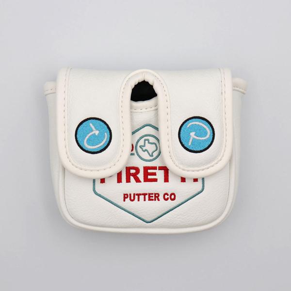 ピレッティジャパン公式 / Piretti / ピレッティ パター サボナ2.5 ノートルクシリーズ 34インチ Savona2.5 No-Torque |  | 15