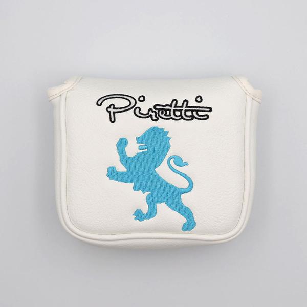 ピレッティジャパン公式 / Piretti / ピレッティ パター サボナ2.5 ノートルクシリーズ 34インチ Savona2.5 No-Torque |  | 16