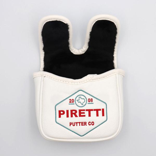 ピレッティジャパン公式 / Piretti / ピレッティ パター サボナ2.5 ノートルクシリーズ 34インチ Savona2.5 No-Torque |  | 17