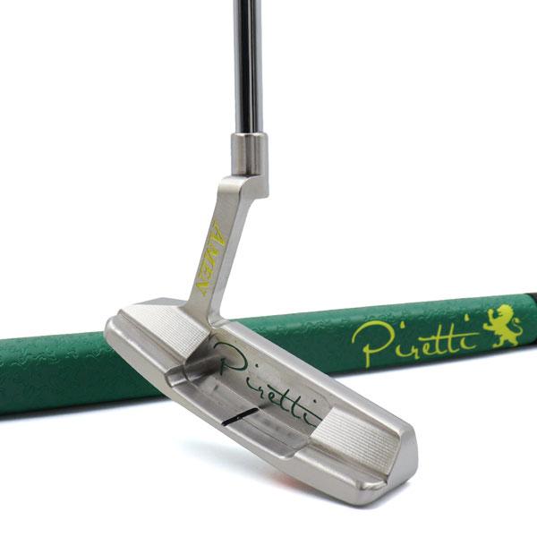 Piretti（ピレッティ） ピレッティジャパン公式 / Piretti