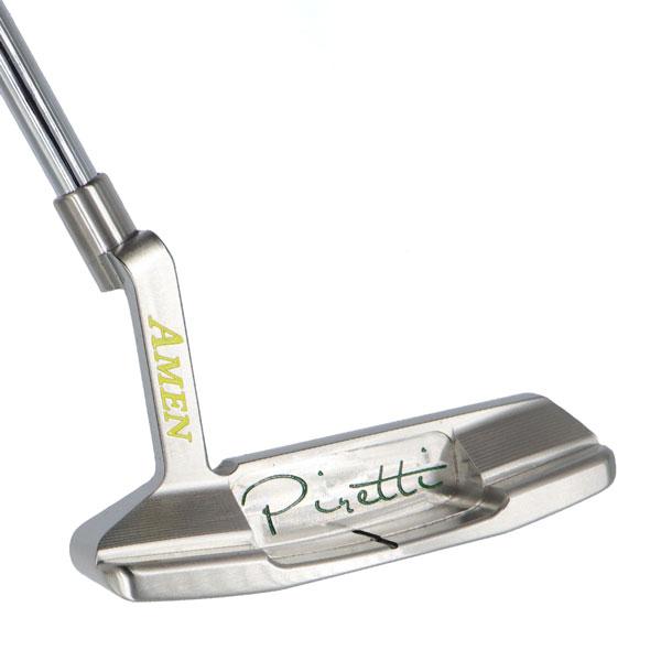 Piretti（ピレッティ） ピレッティジャパン公式 / Piretti