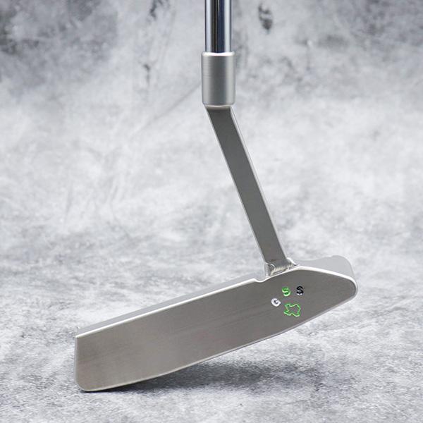 Piretti PROTO GSS 溶接ネック パター