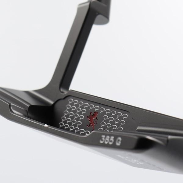 Piretti（ピレッティ） ピレッティジャパン公式 / パター コットン