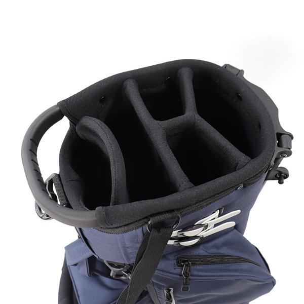 Piretti（ピレッティ） ピレッティジャパン公式 / x ジョーンズ コラボ