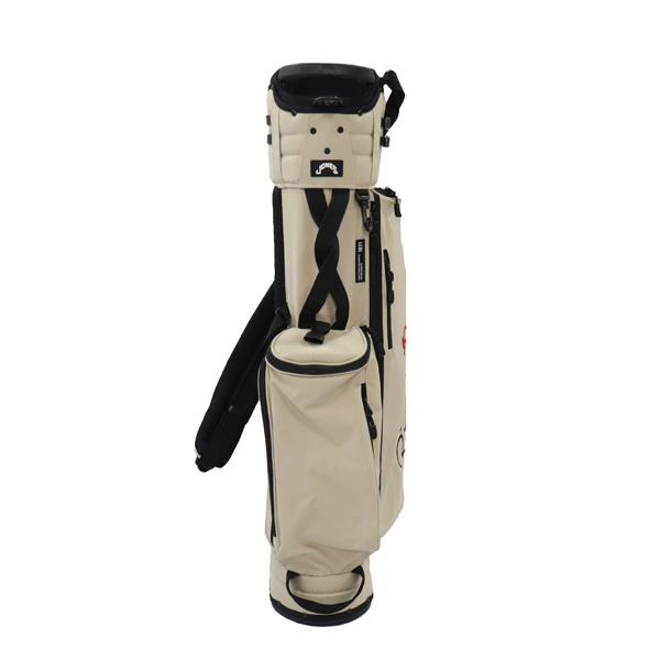 Piretti（ピレッティ） ピレッティジャパン公式 / x ジョーンズ コラボ