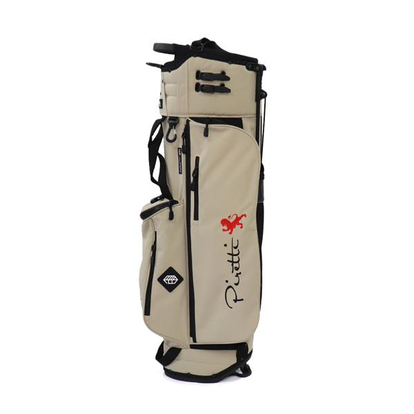 Piretti（ピレッティ） ピレッティジャパン公式 / x ジョーンズ コラボ