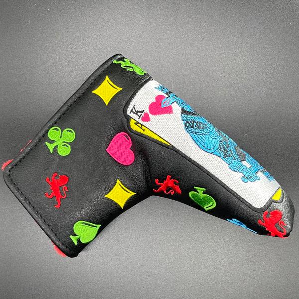 Piretti（ピレッティ） ピレッティジャパン公式 / Piretti パター