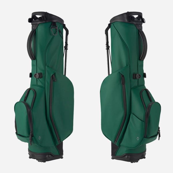Vessel ベゼル ゴルフ スタンド キャディバッグ 軽量 7型 47 Vessel ベゼル ゴルフ スタンド キャディバッグ 軽量 7型 47
