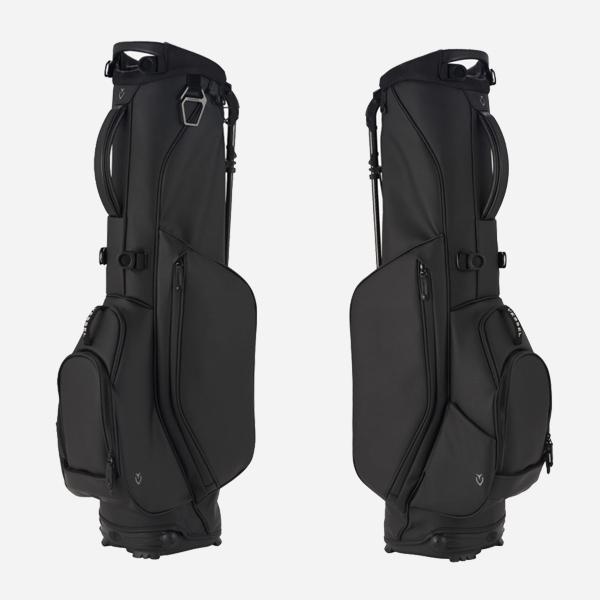 Vessel ベゼル ゴルフ スタンド キャディバッグ 軽量 7型 47 Vessel ベゼル ゴルフ スタンド キャディバッグ 軽量 7型 47