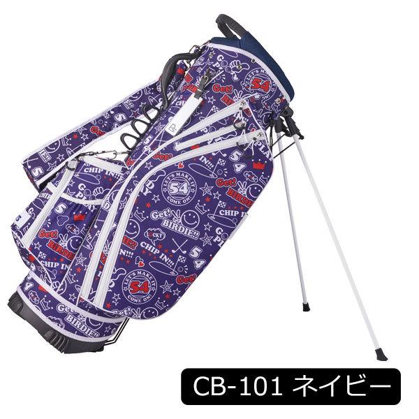 ☆WINWIN STYLE ウィンウィン LUCKY BUG CB-962 WH ホワイト ☆WINWIN STYLE ウィンウィン LUCKY BUG CB-962 WH ホワイト