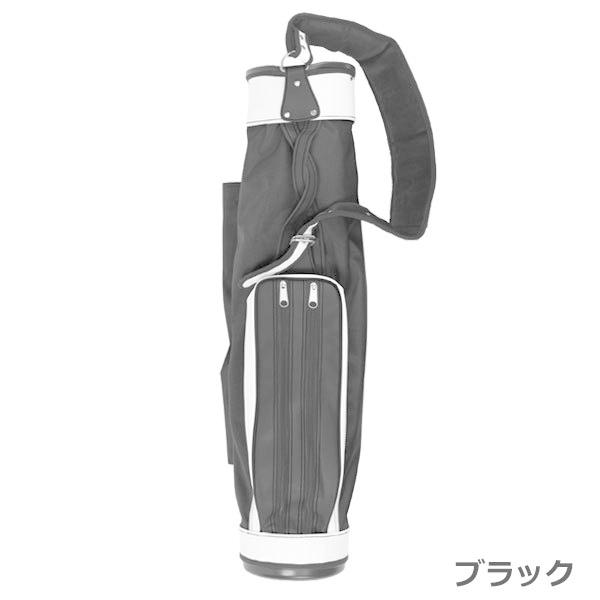 ジョーンズ ゴルフ キャディバッグ オリジナル USモデル (7.5型 / 軽量 約1.43kgs) / JONES ORIGINAL 2021|alphagolf|11