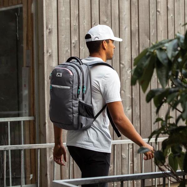 ☆新品☆ JONES リュックゴルフBackpack