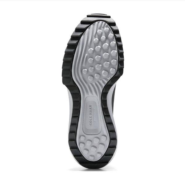 COLE HAAN（コールハーン） 2024年モデル ゴルフシューズ スパイクレス