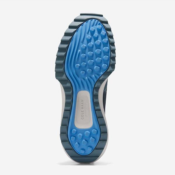 COLE HAAN（コールハーン） 2024年モデル ゴルフシューズ スパイクレス