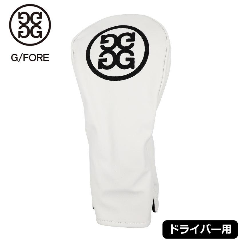 G/FORE ジーフォア パターカバー 直販クーポン ladonna.co.jp