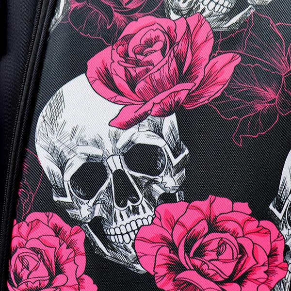 LOUDMOUTH ラウドマウス スタンド キャディバッグ メンズ レディース