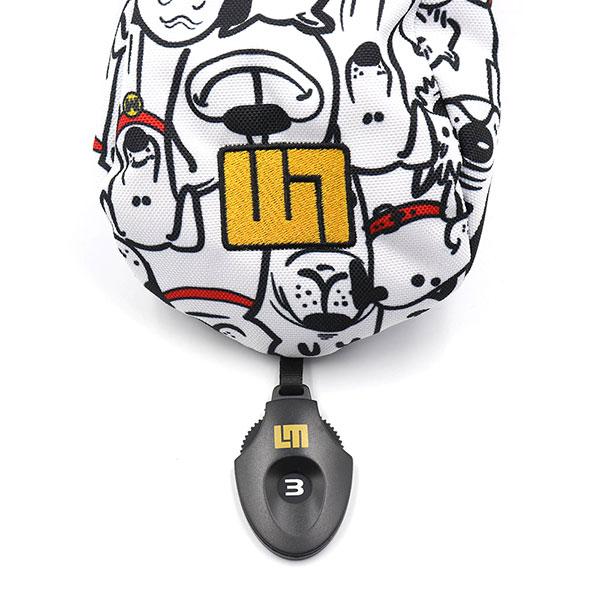 ラウドマウス　セットでの出品です。 楽天市場】ゴルフ フルセット（ブランドラウドマウス）の通販