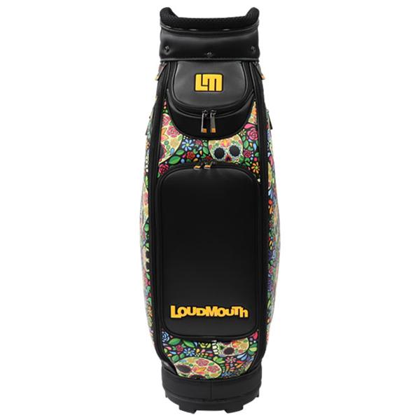 ラウンドマウス LOUDMOUTH アウトドア LL 楽天市場】ラウド