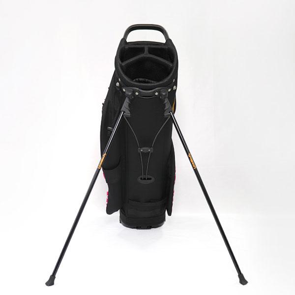 LOUDMOUTH（ラウドマウスゴルフ） 限定カラー ラウドマウス ゴルフ