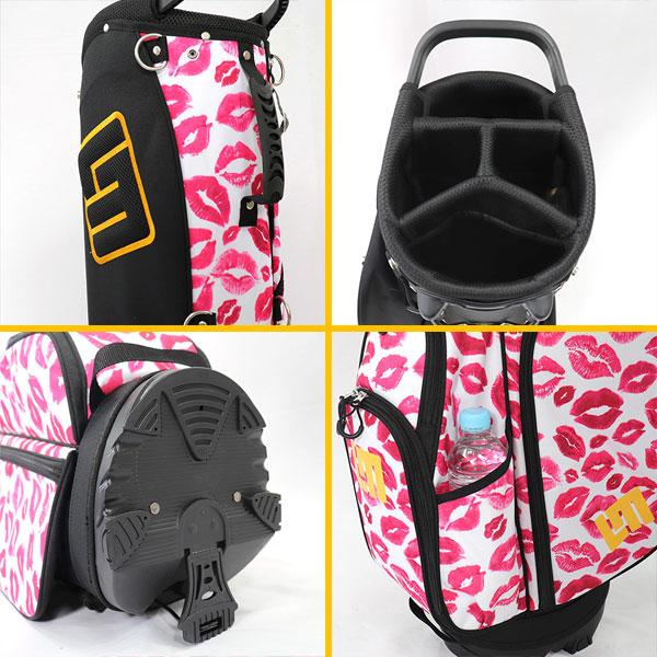 LOUDMOUTH（ラウドマウスゴルフ） 限定カラー ラウドマウス ゴルフ