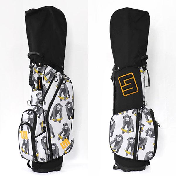 LOUDMOUTH（ラウドマウスゴルフ） 限定カラー ラウドマウス ゴルフ