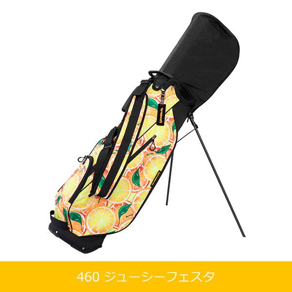 LOUDMOUTH（ラウドマウスゴルフ） 重量約1.38kgs ラウドマウス ゴルフ