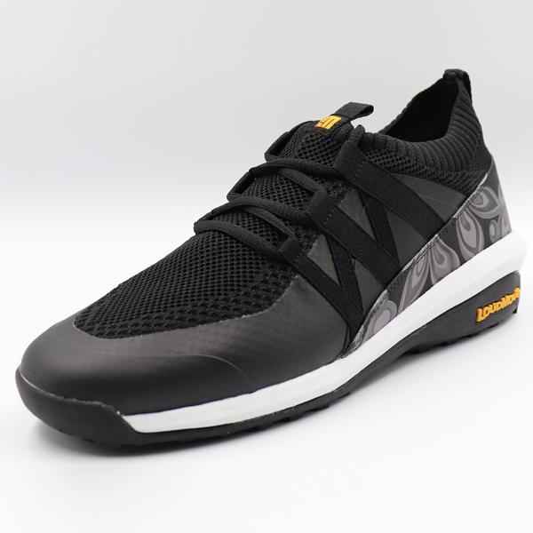 LOUDMOUTH（ラウドマウスゴルフ） 22年秋冬新色追加 ラウドマウス