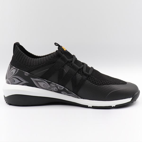 LOUDMOUTH（ラウドマウスゴルフ） 22年秋冬新色追加 ラウドマウス