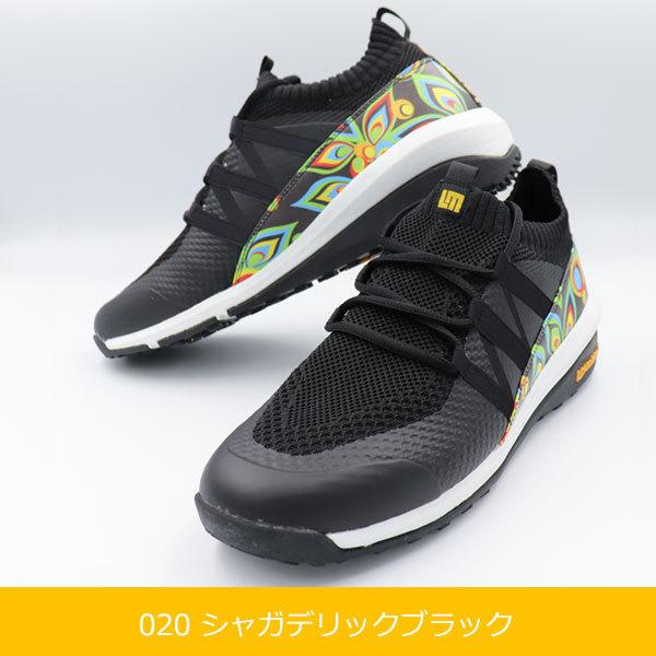 LOUDMOUTH（ラウドマウスゴルフ） 22年秋冬新色追加 ラウドマウス